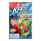 Kaos Kasos Water Balloons with Filler 151 pc 116 - alternate 1